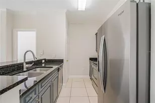 3611 Conroy Rd, Orlando, FL 32839 - Photo 10
