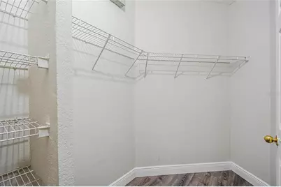 3611 Conroy Road #835, Orlando, FL 32839 - Photo 20