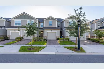 1177 Seaside Mist Trail, Kissimmee, FL 34747 - Photo 6