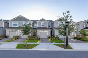 1177 Seaside Mist Trl, Kissimmee, FL 34747 - Photo 6