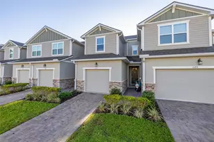 1177 Seaside Mist Trl, Kissimmee, FL 34747 - Photo 2