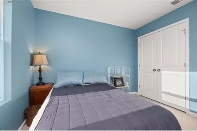 1177 Seaside Mist Trail, Kissimmee, FL 34747 - Photo 28