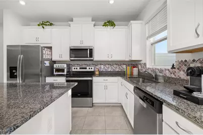 1177 Seaside Mist Trail, Kissimmee, FL 34747 - Photo 20
