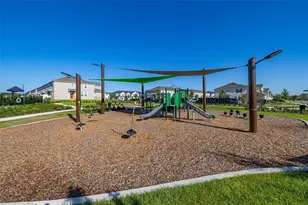 1177 Seaside Mist Trl, Kissimmee, FL 34747 - Photo 58