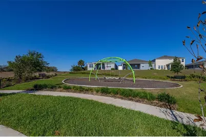 1177 Seaside Mist Trail, Kissimmee, FL 34747 - Photo 60