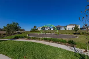 1177 Seaside Mist Trl, Kissimmee, FL 34747 - Photo 60