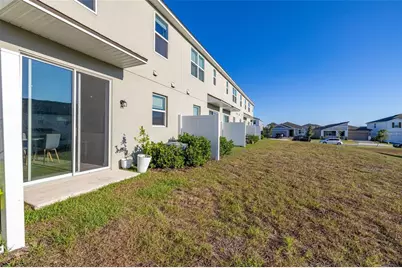 1177 Seaside Mist Trail, Kissimmee, FL 34747 - Photo 42