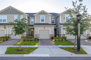 1177 Seaside Mist Trl, Kissimmee, FL 34747 - Photo 2