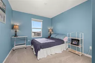 1177 Seaside Mist Trl, Kissimmee, FL 34747 - Photo 26