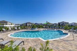 1177 Seaside Mist Trl, Kissimmee, FL 34747 - Photo 52