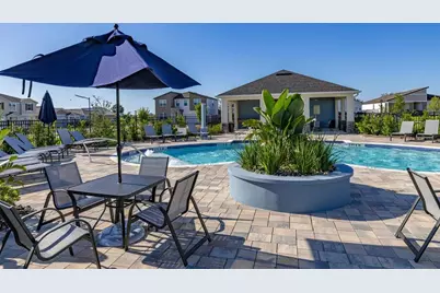 1177 Seaside Mist Trail, Kissimmee, FL 34747 - Photo 54