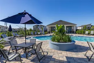 1177 Seaside Mist Trl, Kissimmee, FL 34747 - Photo 54