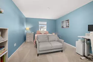 1177 Seaside Mist Trl, Kissimmee, FL 34747 - Photo 34