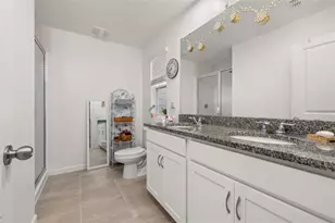 1177 Seaside Mist Trl, Kissimmee, FL 34747 - Photo 38