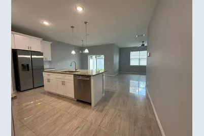 117 W Murphy Street, Davenport, FL 33837 - Photo 20