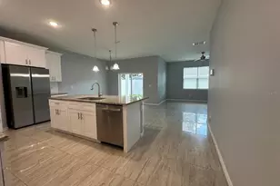 117 W Murphy St, Davenport, FL 33837 - Photo 20