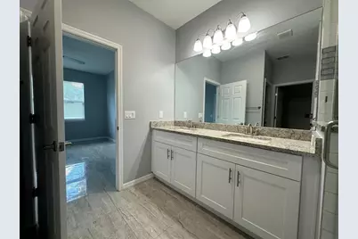 117 W Murphy Street, Davenport, FL 33837 - Photo 26