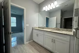 117 W Murphy St, Davenport, FL 33837 - Photo 26