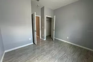 117 W Murphy St, Davenport, FL 33837 - Photo 14