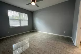 117 W Murphy St, Davenport, FL 33837 - Photo 24