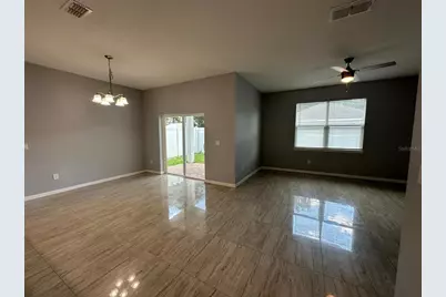 117 W Murphy Street, Davenport, FL 33837 - Photo 22