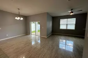 117 W Murphy St, Davenport, FL 33837 - Photo 22
