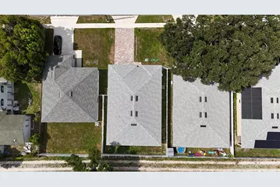 117 W Murphy Street, Davenport, FL 33837 - Photo 28