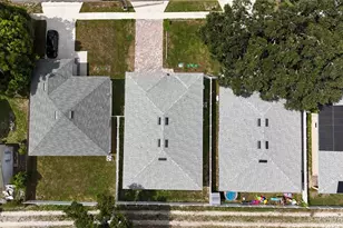 117 W Murphy St, Davenport, FL 33837 - Photo 28