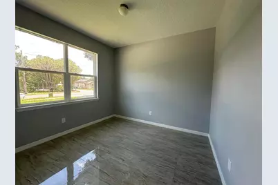 117 W Murphy Street, Davenport, FL 33837 - Photo 10