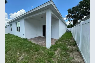 117 W Murphy Street, Davenport, FL 33837 - Photo 4