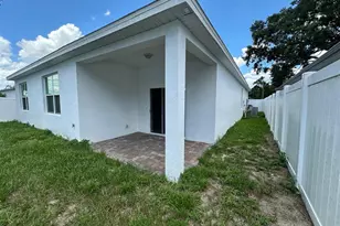 117 W Murphy St, Davenport, FL 33837 - Photo 4