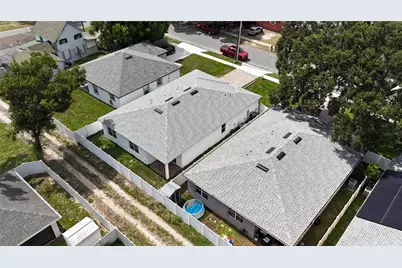 117 W Murphy Street, Davenport, FL 33837 - Photo 30