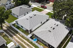 117 W Murphy St, Davenport, FL 33837 - Photo 30