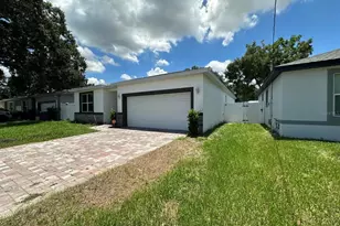 117 W Murphy St, Davenport, FL 33837 - Photo 2