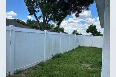 117 W Murphy Street, Davenport, FL 33837 - Photo 6