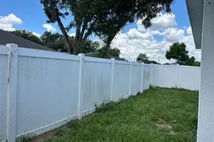 117 W Murphy St, Davenport, FL 33837 - Photo 6