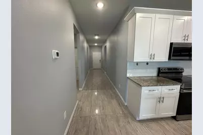117 W Murphy Street, Davenport, FL 33837 - Photo 18