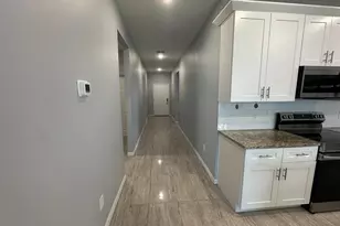 117 W Murphy St, Davenport, FL 33837 - Photo 18