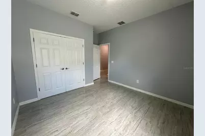 117 W Murphy Street, Davenport, FL 33837 - Photo 12
