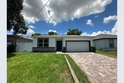 117 W Murphy Street, Davenport, FL 33837 - Photo 1