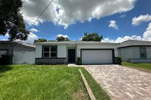 117 W Murphy St, Davenport, FL 33837 - Photo 1