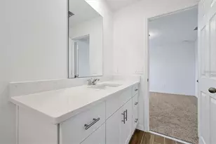 4330 Restful Fallow Cv, Saint Cloud, FL 34772 - Photo 18