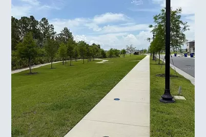 4330 Restful Fallow Cove, Saint Cloud, FL 34772 - Photo 26