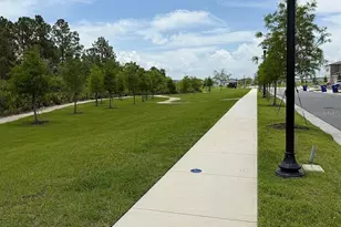 4330 Restful Fallow Cv, Saint Cloud, FL 34772 - Photo 26