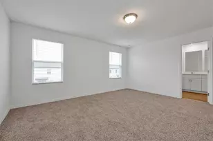 4330 Restful Fallow Cv, Saint Cloud, FL 34772 - Photo 8