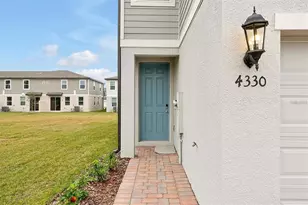 4330 Restful Fallow Cv, Saint Cloud, FL 34772 - Photo 30