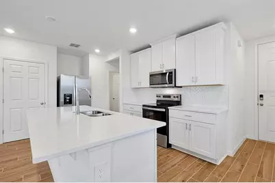4330 Restful Fallow Cove, Saint Cloud, FL 34772 - Photo 2