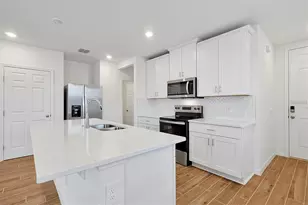 4330 Restful Fallow Cv, Saint Cloud, FL 34772 - Photo 2