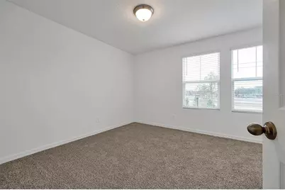4330 Restful Fallow Cove, Saint Cloud, FL 34772 - Photo 20