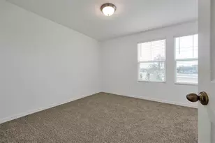4330 Restful Fallow Cv, Saint Cloud, FL 34772 - Photo 20